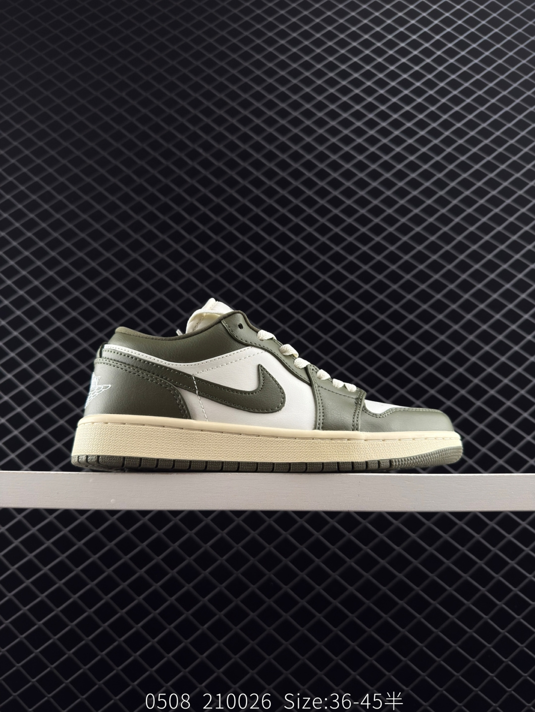 Air Jordan 1 Low AJ1 Air Jordan 1 Low AJ1